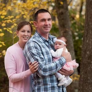 Meet your Posher, Shawn